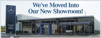 We've Moved!!!!