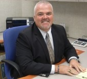 <b>General Manager</b>