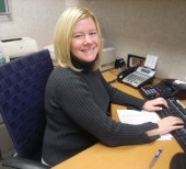 <b>Finance Manager</b>