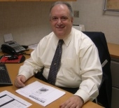 <b>Service Manager</b>