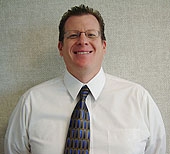 <b>Parts Manager</b>