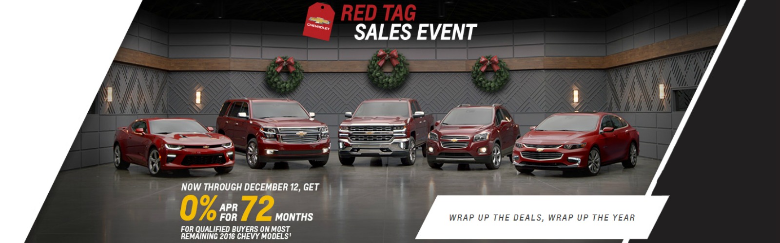 Chevrolet New Amp Used Car Dealership Serving South Jersey
