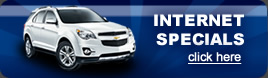 Schedule Service