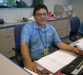 <b>Sales Manager</b>