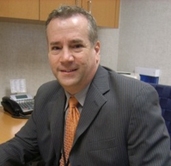<b>General Manager</b>