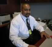<b>Finance Manager</b>