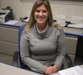 <b>Parts Manager</b>
