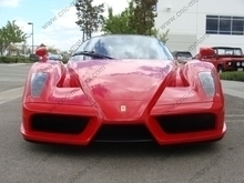 CNC Motors Inc. Upland CA