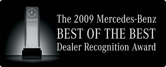 Best of Best ; 2009