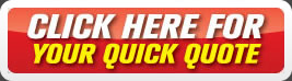 Click here for quick quote