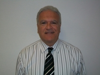 Angelo Guerriero