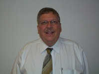 George Kildoyle