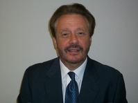 Hugo Masslich