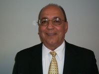 Mark Militello