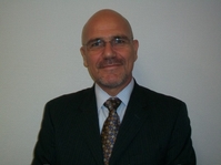 Roland Llupa