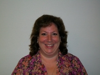 Theresa Michelson