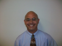 Fred Siegel