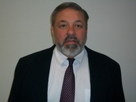 Rich Perry