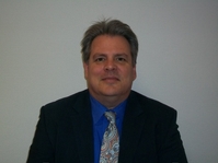 Rick Young