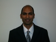Sean Mohammed