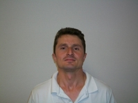 Mehmet Akbulut