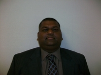 Videsh Ramdass