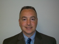 John Viola