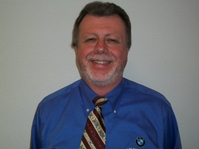 Steven Vogt