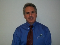 Dominick Vitetta