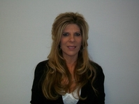 Rita Mazza