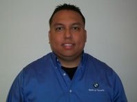 Steve Varela
