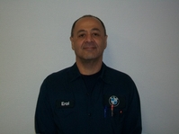 Erol Celik