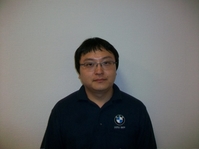 Jae Kim