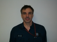 James Frangides
