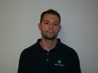 John Saluzzi
