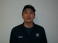 Scott Sin