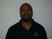 Sheldon Virgil