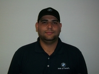 Hector Jimenez-Cabrera