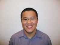 Ed Ng
