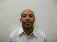 Miguel Del Rosario-Hernandez 