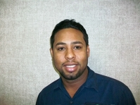 Raphael Polanco