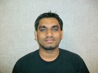 Anand Rattan