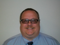 Brian Monahan