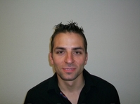 Paul Canaletti