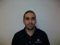 Ronald Capobianco