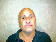 Lou Melillo