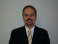 Glenn Defrancesco