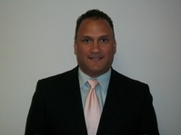 Jose Santiago