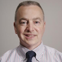 John Viola