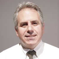 Dominick Vitetta